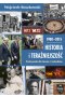 Historia i teraźniejszość. Podręcznik dla liceów i techników. Klasa 2. 1980-2015