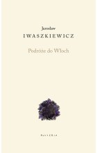 Podróże do Włoch