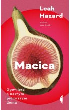 Macica