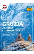 Gruzja, Armenia i Azerbejdżan
