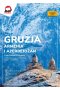 Gruzja, Armenia i Azerbejdżan