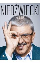 Radiota czyli skąd się biorą niedźwiedzie 
