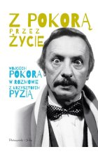 Z Pokorą przez życie