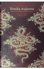 Sztuka wojenna (edycja kolekcjonerska)