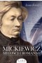 Mickiewicz Miłości i romanse