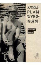 Swój plan wykonam