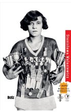 Stanisława Walasiewicz. Medaliści 