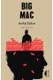 Big Mac wyd. 2 