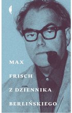 Z dziennika berlińskiego 