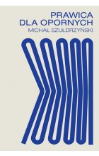 Prawica dla opornych 