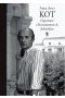 Kot. Opowieść o Konstantym A. Jeleńskim 