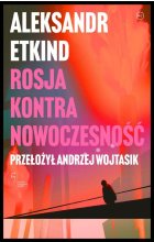 Rosja kontra nowoczesność
