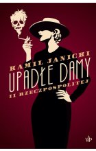 Upadłe damy II Rzeczpospolitej
