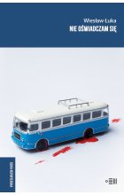 Nie oświadczam się 