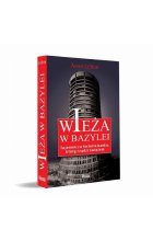 Wieża w Bazylei