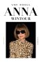 Anna Wintour