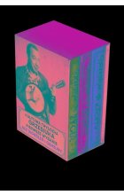 Pakiet Stanisław Grzesiuk