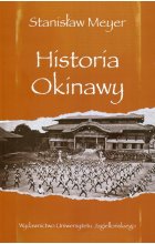 Historia Okinawy