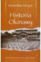 Historia Okinawy