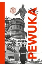 Pewuka Cud nad Wartą