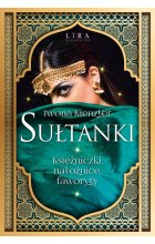Sułtanki