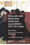 Francuski teatr kontestacji społecznej na przełomie XIX i XX wieku