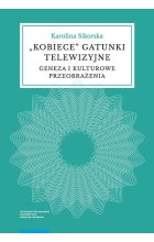 Kobiece gatunki telewizyjne