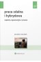 Praca zdalna i hybrydowa Aspekty organizacyjne i prawne