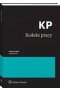 Kodeks pracy. Przepisy Wyd.50