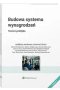 Budowa Systemu Wynagrodzeń Teoria i praktyka