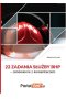 22 zadania służby BHP