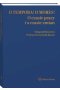O tempora! O mores! O czasie pracy i o czasie zmian Księga jubileuszowa prof. Krzysztofa Rączki