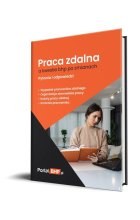 Praca zdalna a kwestie bhp po zmianach