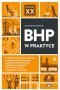 BHP w praktyce (z suplementem elektronicznym)