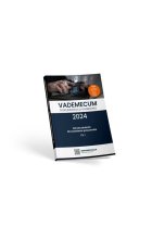 Vademecum dokumentacji kadrowej 2024 Część 1