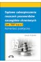 Sądowe zabezpieczenia roszczeń pracowników szczególnie chronionych (art. 755(5) k.p.c.). Komentarz praktyczny