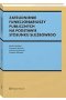 Zatrudnienie funkcjonariuszy publicznych na podstawie stosunku służbowego