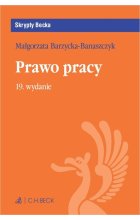 Prawo pracy z testami online