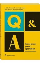 Prawo pracy Przed egzaminem w.1 / 23