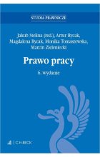 Prawo pracy z testami online