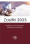 Zasiłki 2023