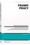 Prawo pracy wyd.1 / 2024