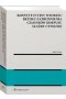 Konstytucyjny wzorzec reżimu zatrudnienia członków korpusu służby cywilnej