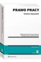 Prawo pracy Pytania i odpowiedzi w.8 / 2023