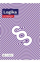 Logika w pigułce