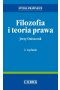 Filozofia i teoria prawa