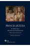 Proces Jezusa w świetle prawa rzymskiego Studium prawno-historyczne