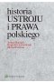 Historia ustroju i prawa polskiego 