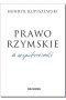 Prawo rzymskie a współczesność 