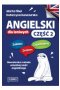 Angielski dla leniwych. Część 2 Outlet